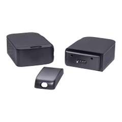 Loa Soundbar JBL Bar 800