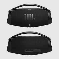 Loa JBL Boombox 3 Wi-Fi