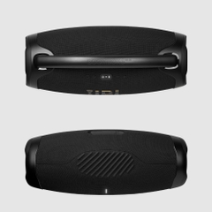 Loa JBL Boombox 3 Wi-Fi