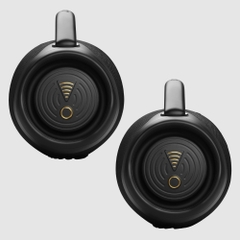 Loa JBL Boombox 3 Wi-Fi