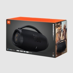 Loa JBL Boombox 3 Wi-Fi