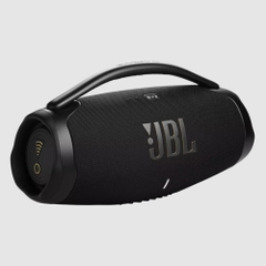 Loa JBL Boombox 3 Wi-Fi