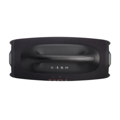 Loa JBL Boombox 4