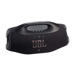 Loa JBL Boombox 4