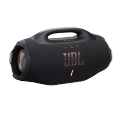 Loa JBL Boombox 4