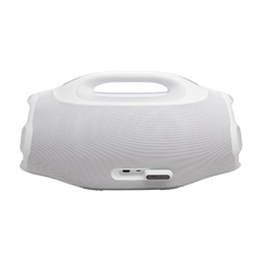 Loa JBL Boombox 4