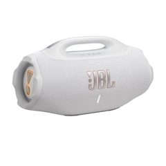 Loa JBL Boombox 4