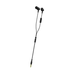 Tai nghe in-ear JBL C200 SIU