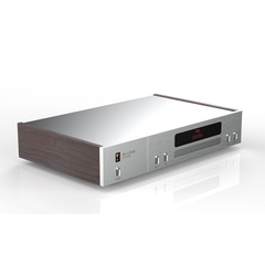 Đầu CD JBL CD350 Classic