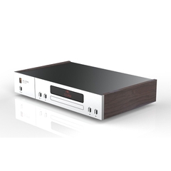 Đầu CD JBL CD350 Classic