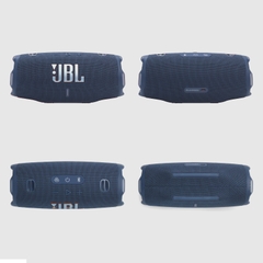 Loa JBL Charge 6 chính hãng new 2025