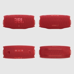 Loa JBL Charge 6 chính hãng new 2025