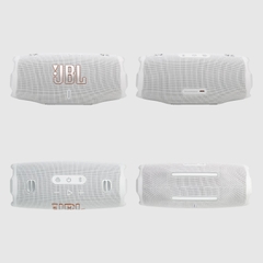 Loa JBL Charge 6 chính hãng new 2025