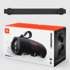 Loa JBL Charge 6 chính hãng new 2025