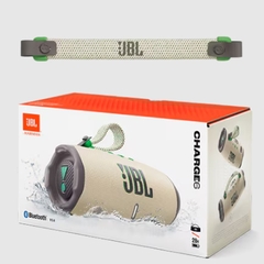 Loa JBL Charge 6 chính hãng new 2025