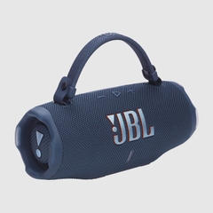 Loa JBL Charge 6 chính hãng new 2025