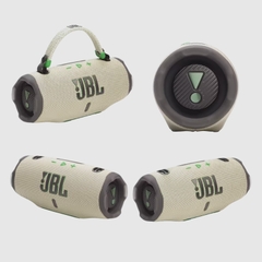 Loa JBL Charge 6 chính hãng new 2025