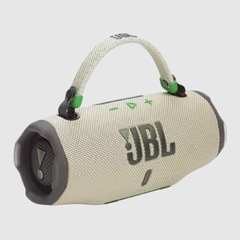 Loa JBL Charge 6 chính hãng new 2025