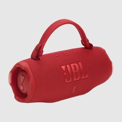 Loa JBL Charge 6 chính hãng new 2025