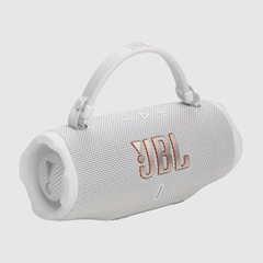 Loa JBL Charge 6 chính hãng new 2025