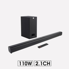 Loa Soundbar JBL Cinema SB130