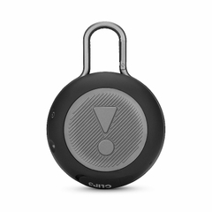 Loa JBL Clip 3