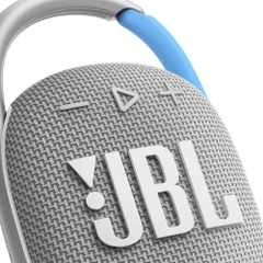 Loa JBL Clip 4 Eco