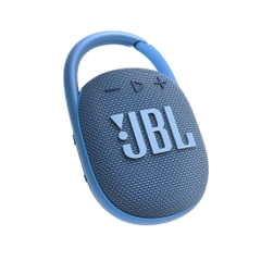Loa JBL Clip 4 Eco