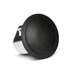 Loa JBL Control 12CT