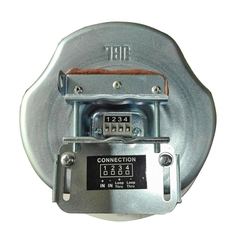 Loa JBL Control 12CT