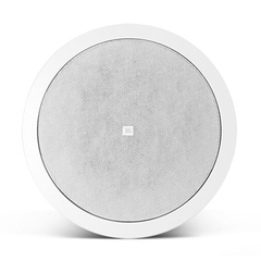 Loa JBL Control 12CT