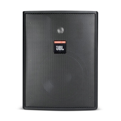Loa JBL Control 25AV