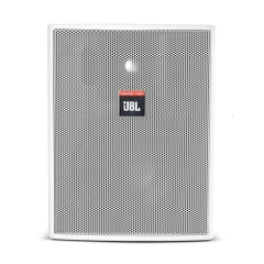 Loa JBL Control 25AV