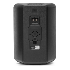 Loa JBL Control 28-1L