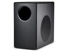 Loa JBL Control 50 Pack