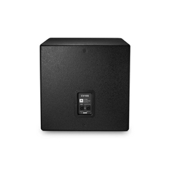 Loa sub JBL CV18S