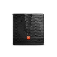 Loa sub JBL CV18S