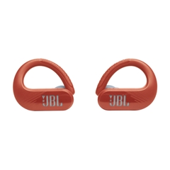 Tai nghe JBL Endurance Peak 3