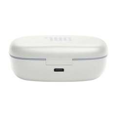 Tai nghe JBL Endurance Peak 3