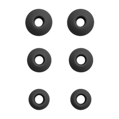 Tai nghe JBL Endurance Peak 3