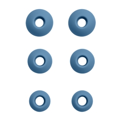 Tai nghe JBL Endurance Peak 3