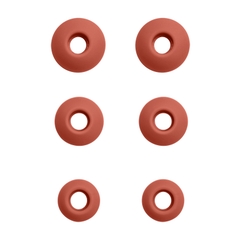 Tai nghe JBL Endurance Peak 3