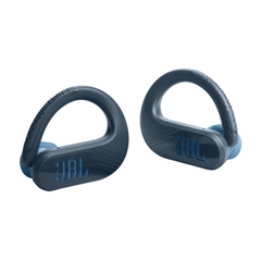 Tai nghe JBL Endurance Peak 3