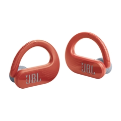 Tai nghe JBL Endurance Peak 3