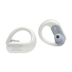 Tai nghe JBL Endurance Peak 3