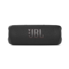 Loa JBL Flip 6