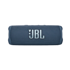 Loa JBL Flip 6