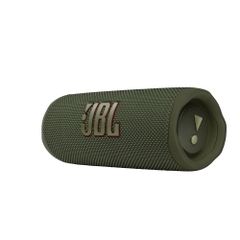 Loa JBL Flip 6
