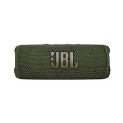 Loa JBL Flip 6