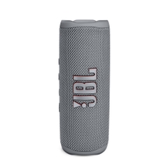Loa JBL Flip 6